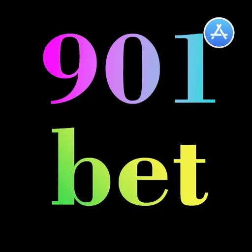 901bet App - Aplicativo Móvel Oficial