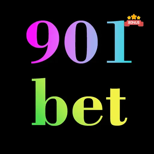 901bet Bônus - Pacote R$5.000 + VIP