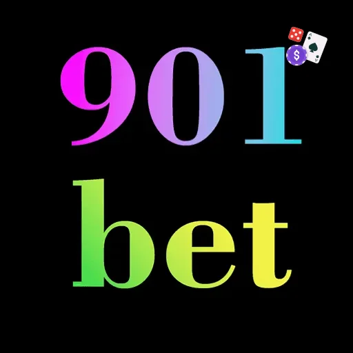 901bet Cassino - 80+ Mesas ao Vivo