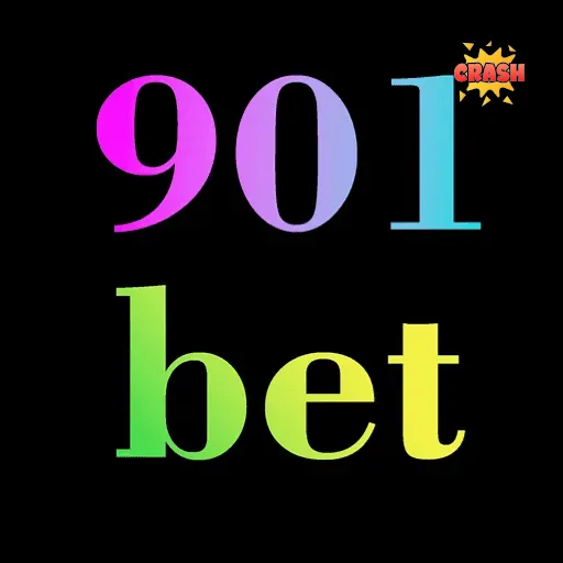 901bet Crash - Aviator e 35+ Jogos Instant Win