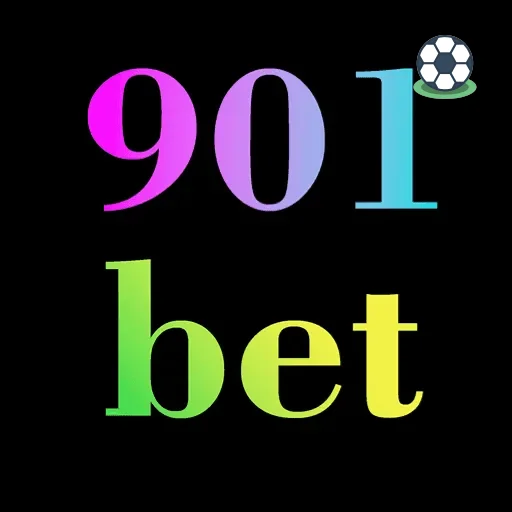 901bet Esportes - 40+ Modalidades Apostas