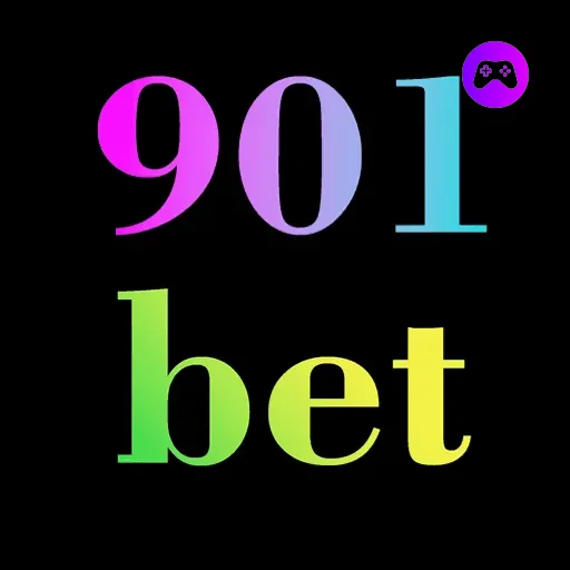 901bet Jogos - 10.247 Jogos Certificados