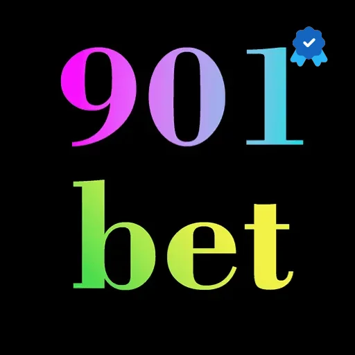 901bet Plataforma - Certificada MGA desde 2015