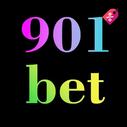 901bet Promoções - 30+ Ofertas Diárias