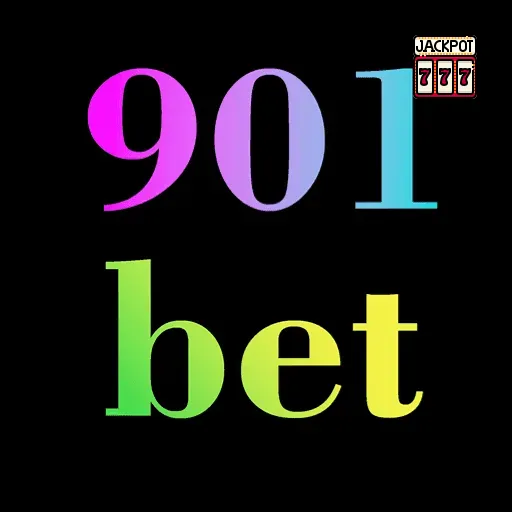 901bet Slot - 320+ Caça-Níqueis Premium