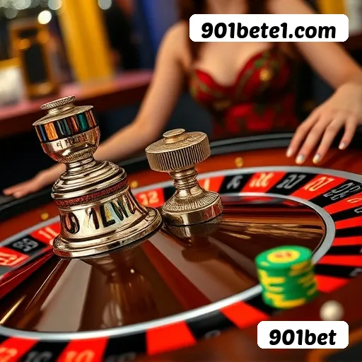 901bet - App Compatibility
