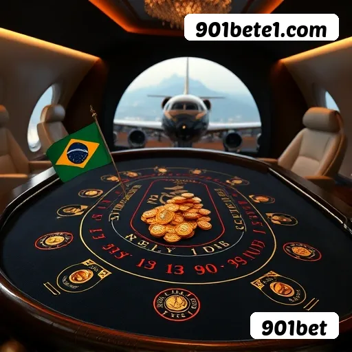 901bet Belo Horizonte - Basketball
