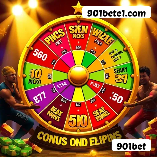 901bet - Customer Support