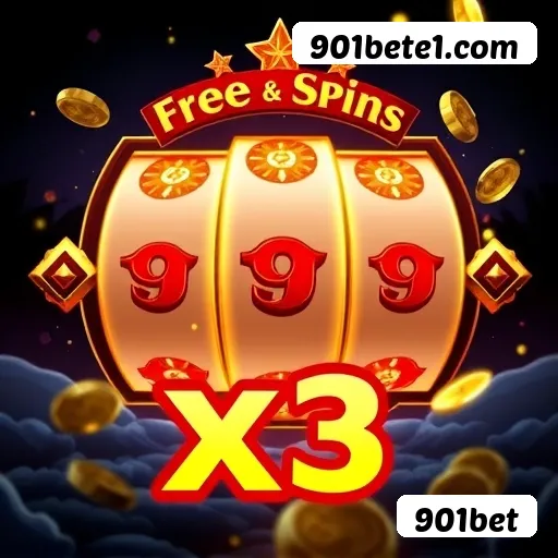 901bet - App Performance