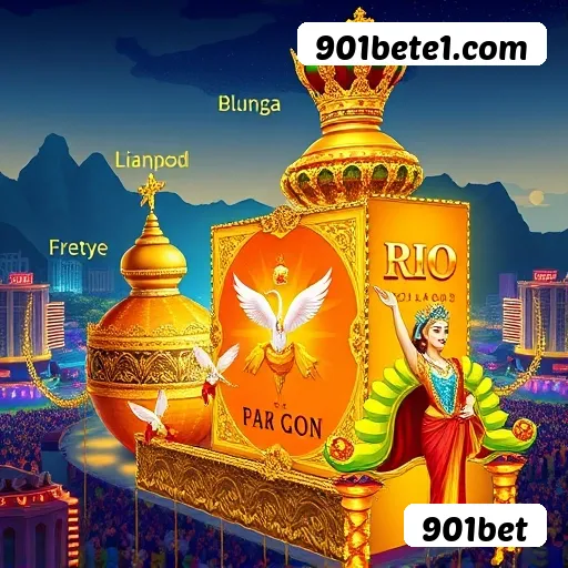 901bet - cassino ao vivo