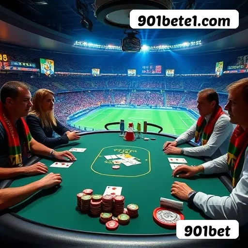Distribuição de RTP em Jogos de Slot Certificados - Análise de 10.000+ Jogos